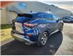 2019 Nissan Murano SV AWD (Stk: p22-140a) in Dartmouth - Image 5 of 14