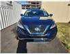 2019 Nissan Murano SV AWD (Stk: p22-140a) in Dartmouth - Image 8 of 14