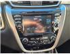 2019 Nissan Murano SV AWD (Stk: p22-140a) in Dartmouth - Image 12 of 14