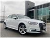 2018 Audi A3 e-tron  (Stk: UM3080) in Chatham - Image 1 of 24