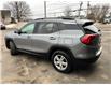 2019 GMC Terrain SLE Diesel (Stk: -) in Sussex - Image 3 of 20