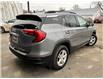 2019 GMC Terrain SLE Diesel (Stk: -) in Sussex - Image 5 of 20