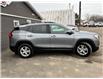 2019 GMC Terrain SLE Diesel (Stk: -) in Sussex - Image 6 of 20