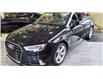 2017 Audi A3 2.0T Premium Cabriolet quattro S tronic (Stk: p22-003) in Dartmouth - Image 1 of 9