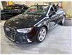2017 Audi A3 2.0T Premium Cabriolet quattro S tronic (Stk: p22-003) in Dartmouth - Image 3 of 9