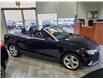 2017 Audi A3 2.0T Premium Cabriolet quattro S tronic (Stk: p22-003) in Dartmouth - Image 5 of 9