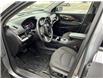 2019 GMC Terrain SLE Diesel (Stk: -) in Sussex - Image 10 of 20
