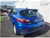 2017 Chevrolet Cruze LT Auto Hatchback (Stk: p22-257a) in Dartmouth - Image 5 of 13