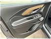 2019 GMC Terrain SLE Diesel (Stk: -) in Sussex - Image 11 of 20