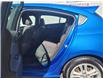 2017 Chevrolet Cruze LT Auto Hatchback (Stk: p22-257a) in Dartmouth - Image 7 of 13