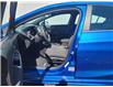 2017 Chevrolet Cruze LT Auto Hatchback (Stk: p22-257a) in Dartmouth - Image 8 of 13