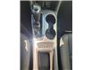2017 Chevrolet Cruze LT Auto Hatchback (Stk: p22-257a) in Dartmouth - Image 10 of 13