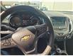 2017 Chevrolet Cruze LT Auto Hatchback (Stk: p22-257a) in Dartmouth - Image 12 of 13