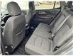 2019 GMC Terrain SLE Diesel (Stk: -) in Sussex - Image 12 of 20