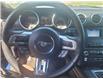 2019 Ford Mustang EcoBoost Premium Coupe (Stk: p21-349a) in Dartmouth - Image 10 of 14