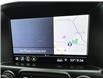 2019 GMC Terrain SLE Diesel (Stk: -) in Sussex - Image 14 of 20