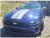 2019 Ford Mustang EcoBoost Premium Coupe (Stk: p21-349a) in Dartmouth - Image 14 of 14