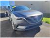 2019 Mazda CX-9 Touring AWD (Stk: p22-066) in Dartmouth - Image 2 of 11