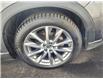 2019 Mazda CX-9 Touring AWD (Stk: p22-066) in Dartmouth - Image 3 of 11