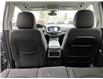 2019 GMC Terrain SLE Diesel (Stk: -) in Sussex - Image 15 of 20