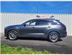 2019 Mazda CX-9 Touring AWD (Stk: p22-066) in Dartmouth - Image 5 of 11
