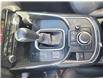 2019 Mazda CX-9 Touring AWD (Stk: p22-066) in Dartmouth - Image 10 of 11