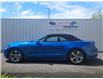 2017 Ford Mustang V6 Convertible (Stk: p22-085) in Dartmouth - Image 6 of 12