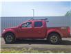 2019 Nissan Frontier PRO-4X Crew Cab  4WD (Stk: p22-106) in Dartmouth - Image 6 of 15
