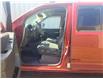2019 Nissan Frontier PRO-4X Crew Cab  4WD (Stk: p22-106) in Dartmouth - Image 8 of 15