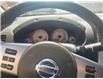 2019 Nissan Frontier PRO-4X Crew Cab  4WD (Stk: p22-106) in Dartmouth - Image 10 of 15