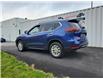 2019 Nissan Rogue SV AWD (Stk: p22-105) in Dartmouth - Image 3 of 15