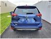 2019 Nissan Rogue SV AWD (Stk: p22-105) in Dartmouth - Image 4 of 15