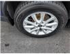 2019 Nissan Rogue SV AWD (Stk: p22-105) in Dartmouth - Image 6 of 15