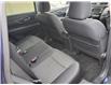 2019 Nissan Rogue SV AWD (Stk: p22-105) in Dartmouth - Image 7 of 15