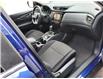 2019 Nissan Rogue SV AWD (Stk: p22-105) in Dartmouth - Image 8 of 15