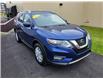 2019 Nissan Rogue SV AWD (Stk: p22-105) in Dartmouth - Image 9 of 15