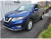 2019 Nissan Rogue SV AWD (Stk: p22-105) in Dartmouth - Image 11 of 15