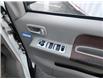 2007 Suzuki Carry 600 AWD (Stk: p22-108) in Dartmouth - Image 10 of 14