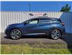 2015 Nissan Murano Platinum AWD (Stk: p22-131) in Dartmouth - Image 2 of 17