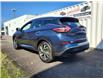2015 Nissan Murano Platinum AWD (Stk: p22-131) in Dartmouth - Image 3 of 17