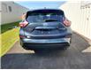 2015 Nissan Murano Platinum AWD (Stk: p22-131) in Dartmouth - Image 4 of 17