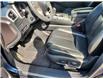 2015 Nissan Murano Platinum AWD (Stk: p22-131) in Dartmouth - Image 9 of 17