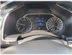 2015 Nissan Murano Platinum AWD (Stk: p22-131) in Dartmouth - Image 11 of 17
