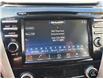 2015 Nissan Murano Platinum AWD (Stk: p22-131) in Dartmouth - Image 12 of 17