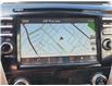 2015 Nissan Murano Platinum AWD (Stk: p22-131) in Dartmouth - Image 14 of 17