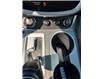 2015 Nissan Murano Platinum AWD (Stk: p22-131) in Dartmouth - Image 17 of 17