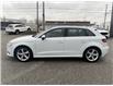 2018 Audi A3 e-tron  (Stk: UM3080) in Chatham - Image 9 of 24