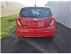 2017 Chevrolet Spark 1LT CVT (Stk: p22-175) in Dartmouth - Image 3 of 14