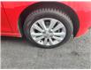 2017 Chevrolet Spark 1LT CVT (Stk: p22-175) in Dartmouth - Image 5 of 14