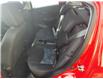 2017 Chevrolet Spark 1LT CVT (Stk: p22-175) in Dartmouth - Image 8 of 14